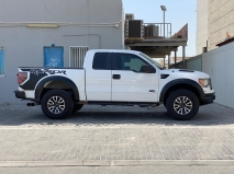 للبيع فورد F150 Truck 2014
