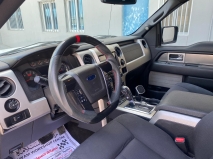 للبيع فورد F150 Truck 2014