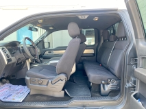 للبيع فورد F150 Truck 2014