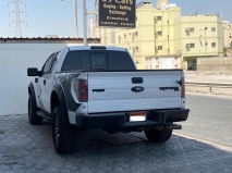 للبيع فورد F150 Truck 2014