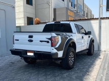 للبيع فورد F150 Truck 2014