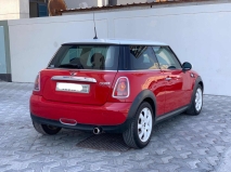 للبيع مني كوبر Mini Cooper 2010