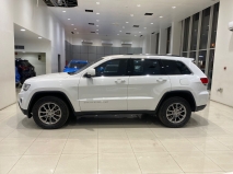 للبيع جيب Grand Cherokee 2015