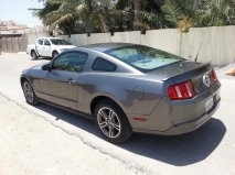 للبيع فورد Mustang  2010