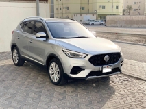 للبيع MG ZS 2023