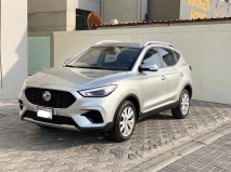 للبيع MG ZS 2023