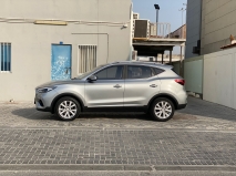 للبيع MG ZS 2023