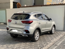 للبيع MG ZS 2023