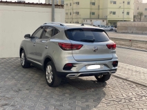 للبيع MG ZS 2023