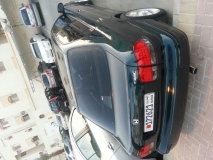 للبيع هوندا Civic 1998