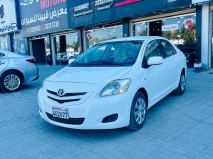 للبيع تويوتا Yaris 2006