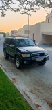 للبيع نيسان Pathfinder 2004