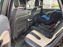 للبيع لاند روفر RANGE ROVER EVOQUE 2013