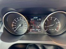 للبيع لاند روفر RANGE ROVER EVOQUE 2013