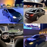 للبيع نيسان Sentra 2013