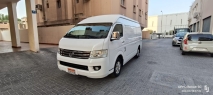 للبيع تويوتا Hiace 2020