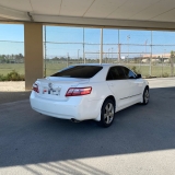 للبيع تويوتا camry 2009