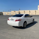 للبيع تويوتا camry 2009