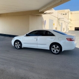 للبيع تويوتا camry 2009