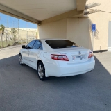 للبيع تويوتا camry 2009