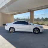 للبيع تويوتا camry 2009