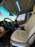 للبيع لاند روفر RANGE ROVER 2009