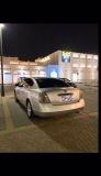 للبيع نيسان Altima 2005