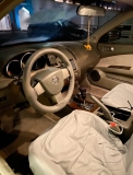 للبيع نيسان Altima 2005