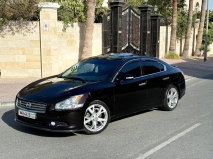 للبيع نيسان Altima 2012