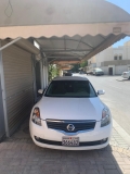 للبيع نيسان Altima 2009