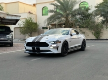 للبيع فورد Mustang  2020