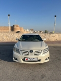 للبيع تويوتا camry 2010