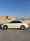 للبيع تويوتا camry 2010