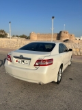 للبيع تويوتا camry 2010