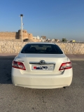 للبيع تويوتا camry 2010