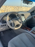 للبيع تويوتا camry 2010