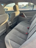 للبيع تويوتا camry 2010