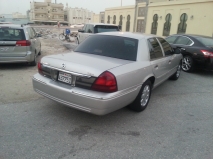 للبيع فورد Grand Marquis 2006