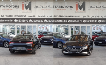 للبيع هونداي Elantra 2021