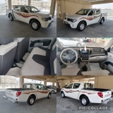 للبيع متسوبيشي L200 2009