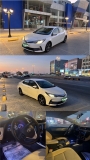 للبيع تويوتا Corolla 2019