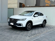 للبيع Changan   2021