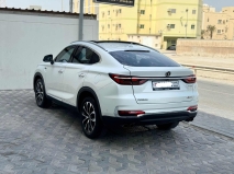 للبيع Changan   2021