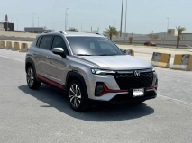 للبيع Changan   2024