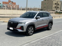 للبيع Changan   2024