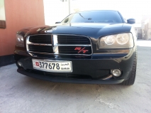 للبيع دودج Charger 2008