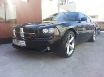 للبيع دودج Charger 2008