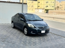 للبيع تويوتا Yaris 2006