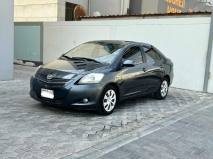 للبيع تويوتا Yaris 2006