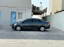 للبيع تويوتا Yaris 2006